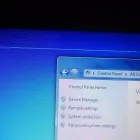 Business 2 image SCD ENTERPRISES Training Services in Leeds We