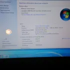 Business 3 image SCD ENTERPRISES Training Services in Leeds We