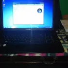 Business 5 image SCD ENTERPRISES Training Services in Leeds We