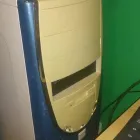 Business 6 image SCD ENTERPRISES Training Services in Leeds We