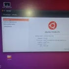 Business 7 image SCD ENTERPRISES Training Services in Leeds We