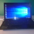 Business 8 image SCD ENTERPRISES Training Services in Leeds We