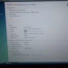 Business 9 image SCD ENTERPRISES Training Services in Leeds We