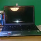 Business 10 image SCD ENTERPRISES Training Services in Leeds We