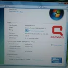 Business 13 image SCD ENTERPRISES Training Services in Leeds We