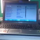 Business 14 image SCD ENTERPRISES Training Services in Leeds We