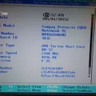 Business 15 image SCD ENTERPRISES Training Services in Leeds We