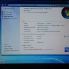 Business 17 image SCD ENTERPRISES Training Services in Leeds We