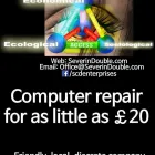 Business 19 image SCD ENTERPRISES Training Services in Leeds We