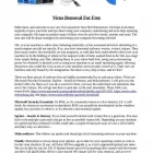 Business 22 image SCD ENTERPRISES Training Services in Leeds We