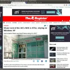 Business 26 image SCD ENTERPRISES Training Services in Leeds We