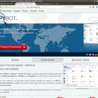 Business 28 image SCD ENTERPRISES Training Services in Leeds We