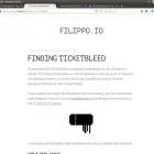 Business 29 image SCD ENTERPRISES Training Services in Leeds We