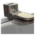 Business 2 image SCE DESIGNS Engineers' Equipment & Supplies in Portslade Ea