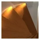 Business 5 image SCE DESIGNS Engineers' Equipment & Supplies in Portslade Ea