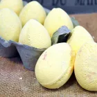 Business 1 image SCENTIMENTS Shopping & Retail in Leeds We