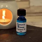 Business 2 image SCENTIMENTS Shopping & Retail in Leeds We