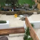 Business 3 image SCH HOME & OUTDOOR IMPROVEMENTS LTD Underpinning & Foundation Engineers & Contractors in London Gr