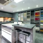 Business 1 image SCHMIDT KITCHENS PALMERS GREEN Kitchen Planning & Fitting in London Gr