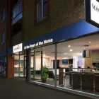 Business 3 image SCHMIDT KITCHENS PALMERS GREEN Kitchen Planning & Fitting in London Gr