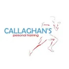 Business 1 image SCIZZOR SISTERS BARBER SHOP Barbers in Brighton Ea