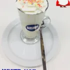 Business 1 image SCOOPERB Snacks & Confectionery in Pinner Mi