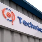 Business 1 image SCOPE CHARITY SHOP Charity Shops in Plymouth De