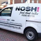 Business 6 image SCOPE CHARITY SHOP Charity Shops in Plymouth De