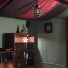 Business 4 image SCOPE CHARITY SHOP Charity Shops in Hove Ea