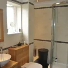 Business 1 image SCOPE CHARITY SHOP Charity Shops in Hove Ea