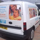 Business 5 image SCOPE CHARITY SHOP Charity Shops in Plymouth De