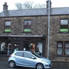 Business 1 image SCOPE CHARITY SHOP Charity Shops in Hove Ea