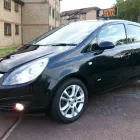 Business 2 image SCREAM SIGNS Sign Makers in Hove Ea