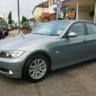 Business 1 image SCREAM SIGNS Sign Makers in Hove Ea