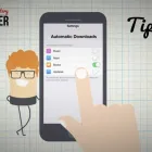 Business 1 image SCREENBREAK - MOTION GRAPHICS DESIGN & ANIMATION Motion Graphics & Animation in Belfast Co