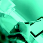 Business 3 image SCREENBREAK - MOTION GRAPHICS DESIGN & ANIMATION Motion Graphics & Animation in Belfast Co