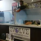 Business 1 image SCREENS UK Shopping & Retail in Nuneaton Wa