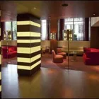 Business 8 image SCS GRAPHIC DESIGN Advertising & Graphic Designers in Shoreham-By-Sea We