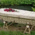 Business 5 image SCS LANDSCAPING Garden Services in Leeds We