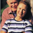 Business 3 image SCS LANDSCAPING Garden Services in Leeds We