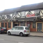 Business 1 image SCURETASK SECURITY SERVICES LTD Security Services & Equipment in Hayes Mi