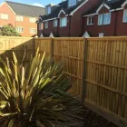 Business 2 image SDC LANDSCAPING Paving & Driveway Contractors in London Gr