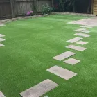 Business 4 image SDC LANDSCAPING Paving & Driveway Contractors in London Gr