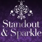 Business 1 image SDG PAINTERS & DECORATORS LTD Painters & Decorators in Rugby Wa