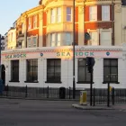 Business 1 image SEA ROCK INDIAN BAR & RESTRAUNT Indian Restaurants in London Gr
