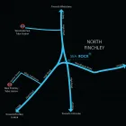 Business 2 image SEA ROCK INDIAN BAR & RESTRAUNT Indian Restaurants in London Gr