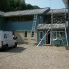 Business 16 image SEAFIELD HOUSE Guest Houses in Hove Ea