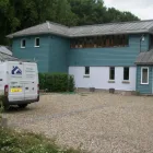 Business 18 image SEAFIELD HOUSE Guest Houses in Hove Ea