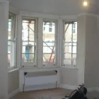 Business 19 image SEAFIELD HOUSE Guest Houses in Hove Ea