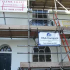 Business 21 image SEAFIELD HOUSE Guest Houses in Hove Ea